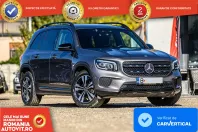 Mercedes-Benz GLB din 2021 cu 53.800 km - oferta MER141313 - foto 2