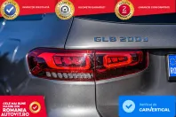 Mercedes-Benz GLB din 2021 cu 53.800 km - oferta MER141313 - foto 5