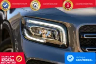 Mercedes-Benz GLB din 2021 cu 53.800 km - oferta MER141313 - foto 7