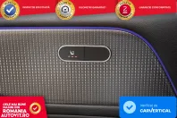 Mercedes-Benz GLB din 2021 cu 53.800 km - oferta MER141313 - foto 9