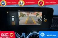 Mercedes-Benz GLB din 2021 cu 53.800 km - oferta MER141313 - foto 14