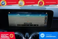 Mercedes-Benz GLB din 2021 cu 53.800 km - oferta MER141313 - foto 15