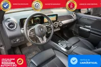 Mercedes-Benz GLB din 2021 cu 53.800 km - oferta MER141313 - foto 19