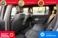 Mercedes-Benz GLB din 2021 cu 53.800 km - oferta MER141313 - foto 21
