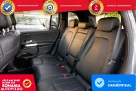 Mercedes-Benz GLB din 2021 cu 53.800 km - oferta MER141313 - foto 22