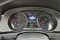 Volkswagen Passat din 2021 cu 156.260 km - oferta VOL141314 - foto 5