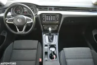 Volkswagen Passat din 2021 cu 156.260 km - oferta VOL141314 - foto 6