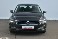 Volkswagen Passat din 2021 cu 156.260 km - oferta VOL141314 - foto 7