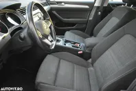 Volkswagen Passat din 2021 cu 156.260 km - oferta VOL141314 - foto 9
