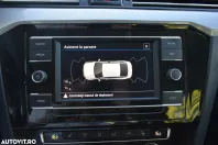 Volkswagen Passat din 2021 cu 156.260 km - oferta VOL141314 - foto 10