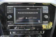Volkswagen Passat din 2021 cu 156.260 km - oferta VOL141314 - foto 11