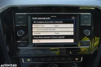 Volkswagen Passat din 2021 cu 156.260 km - oferta VOL141314 - foto 12