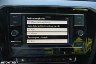 Volkswagen Passat din 2021 cu 156.260 km - oferta VOL141314 - foto 13