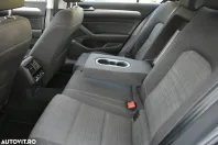Volkswagen Passat din 2021 cu 156.260 km - oferta VOL141314 - foto 14