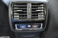 Volkswagen Passat din 2021 cu 156.260 km - oferta VOL141314 - foto 15