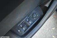 Volkswagen Passat din 2021 cu 156.260 km - oferta VOL141314 - foto 18