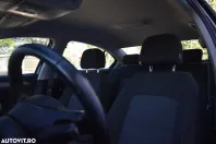 Volkswagen Passat din 2021 cu 156.260 km - oferta VOL141314 - foto 19