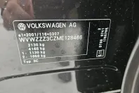 Volkswagen Passat din 2021 cu 156.260 km - oferta VOL141314 - foto 21