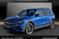 Mercedes-Benz GLB din 2024 cu 24.487 km - oferta MER141316 - foto 1