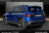 Mercedes-Benz GLB din 2024 cu 24.487 km - oferta MER141316 - foto 3