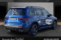 Mercedes-Benz GLB din 2024 cu 24.487 km - oferta MER141316 - foto 5