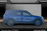 Mercedes-Benz GLB din 2024 cu 24.487 km - oferta MER141316 - foto 6