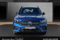 Mercedes-Benz GLB din 2024 cu 24.487 km - oferta MER141316 - foto 8