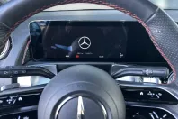 Mercedes-Benz GLB din 2024 cu 24.487 km - oferta MER141316 - foto 10