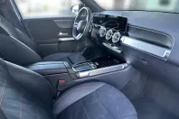 Mercedes-Benz GLB din 2024 cu 24.487 km - oferta MER141316 - foto 12