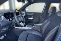 Mercedes-Benz GLB din 2024 cu 24.487 km - oferta MER141316 - foto 13