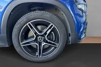 Mercedes-Benz GLB din 2024 cu 24.487 km - oferta MER141316 - foto 15