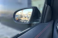 Mercedes-Benz GLB din 2024 cu 24.487 km - oferta MER141316 - foto 16