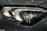 Mercedes-Benz GLE din 2022 cu 77.815 km - oferta MER141317 - foto 6