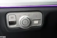 Mercedes-Benz GLE din 2022 cu 77.815 km - oferta MER141317 - foto 10