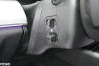 Mercedes-Benz GLE din 2022 cu 77.815 km - oferta MER141317 - foto 11