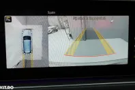 Mercedes-Benz GLE din 2022 cu 77.815 km - oferta MER141317 - foto 13