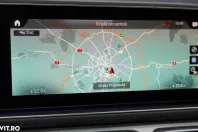 Mercedes-Benz GLE din 2022 cu 77.815 km - oferta MER141317 - foto 14