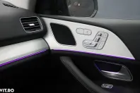 Mercedes-Benz GLE din 2022 cu 77.815 km - oferta MER141317 - foto 20
