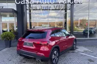 Mercedes-Benz GLA din 2025 cu 10 km - oferta MER141318 - foto 2