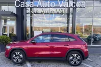 Mercedes-Benz GLA din 2025 cu 10 km - oferta MER141318 - foto 3