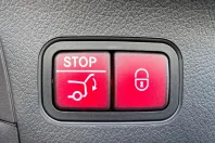 Mercedes-Benz GLA din 2025 cu 10 km - oferta MER141318 - foto 5