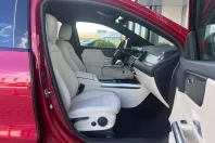 Mercedes-Benz GLA din 2025 cu 10 km - oferta MER141318 - foto 6