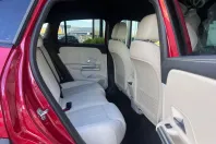 Mercedes-Benz GLA din 2025 cu 10 km - oferta MER141318 - foto 7