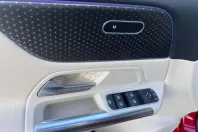 Mercedes-Benz GLA din 2025 cu 10 km - oferta MER141318 - foto 8