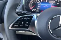 Mercedes-Benz GLA din 2025 cu 10 km - oferta MER141318 - foto 9