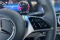 Mercedes-Benz GLA din 2025 cu 10 km - oferta MER141318 - foto 10