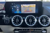 Mercedes-Benz GLA din 2025 cu 10 km - oferta MER141318 - foto 12