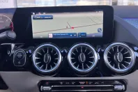 Mercedes-Benz GLA din 2025 cu 10 km - oferta MER141318 - foto 13