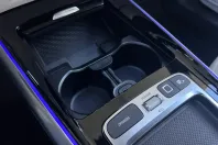 Mercedes-Benz GLA din 2025 cu 10 km - oferta MER141318 - foto 14