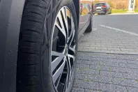 Mercedes-Benz GLA din 2025 cu 10 km - oferta MER141318 - foto 15